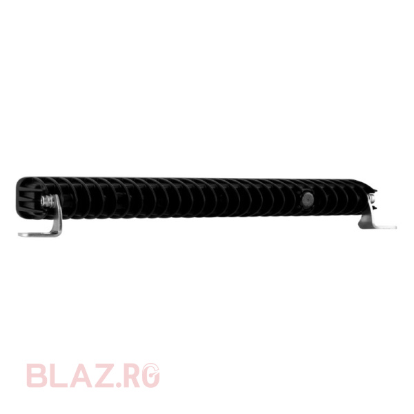 Bara LED Osram SX300-SP Spot