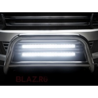 Bara LED Osram SX500-SP Spot