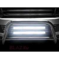 Bara LED Osram SX500-SP Spot