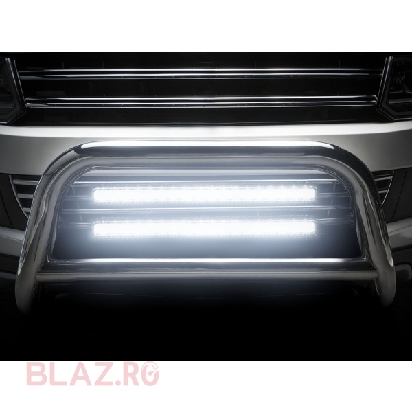 Bara LED Osram SX500-SP Spot