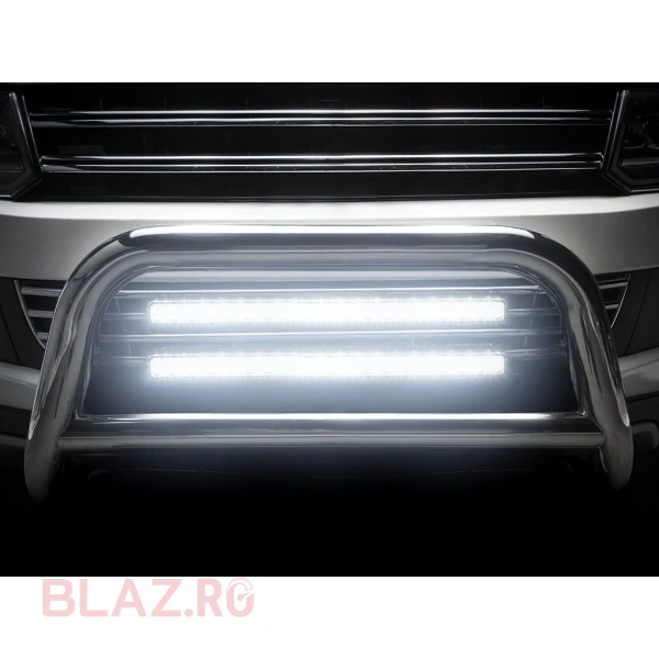 Bara LED Osram SX500-SP Spot