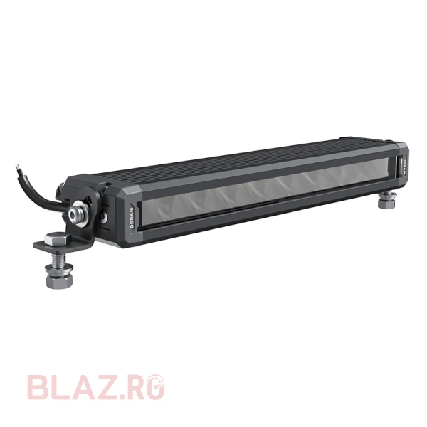 Bara LED Osram VX250-SP Spot