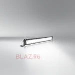 Bara LED Osram VX500-CB combo