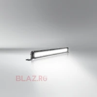 Bara LED Osram VX500-CB combo