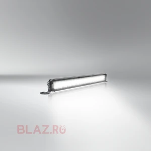 Bara LED Osram VX500-CB combo