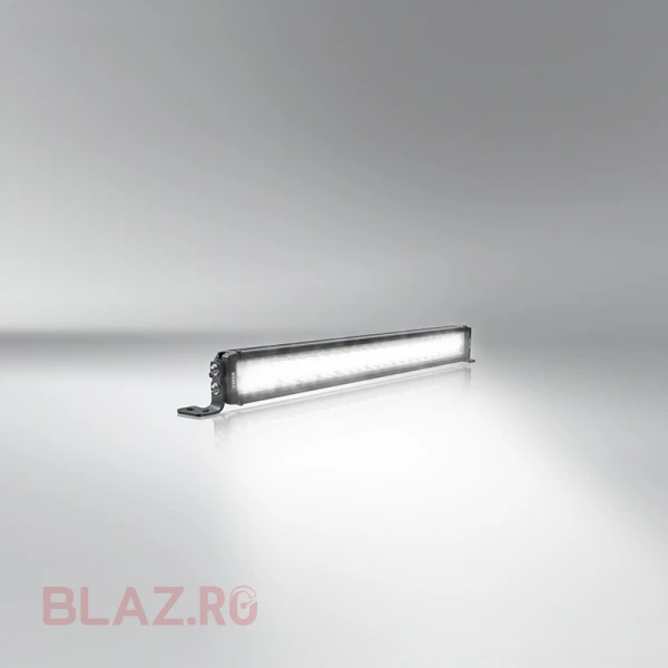 Bara LED Osram VX500-CB combo