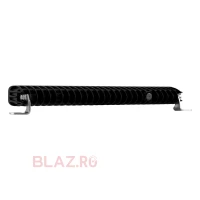 Bara LED Osram SX500-CB Combo