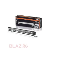 Bara LED Osram SX300-CB Combo