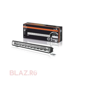 Bara LED Osram SX300-CB Combo