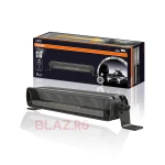 Bara LED Osram MX250-CB Combo