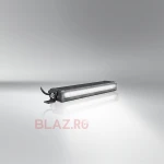 Bara LED Osram VX500-SP Spot