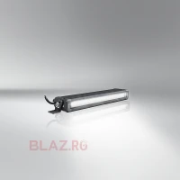 Bara LED Osram VX500-SP Spot
