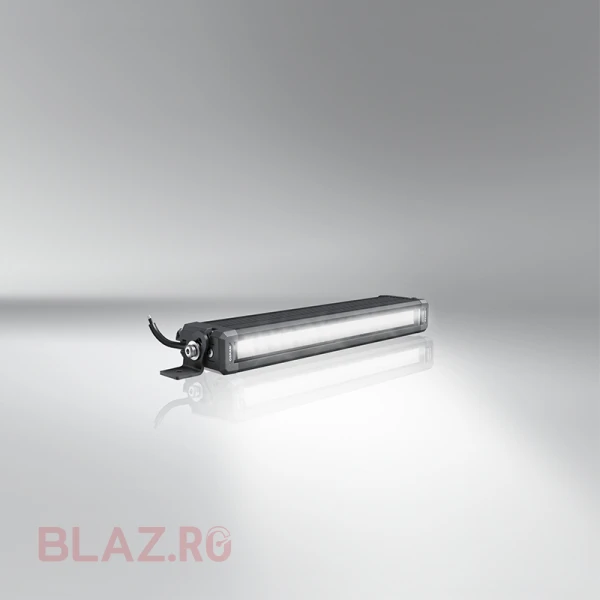 Bara LED Osram VX500-SP Spot