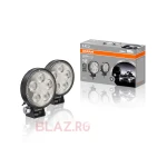 Proiectoare LED Osram VX70-SP Spot