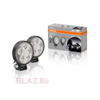 Proiectoare LED Osram VX70-SP Spot