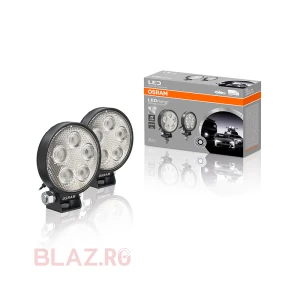 Proiectoare LED Osram VX70-SP Spot