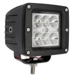 Proiector LED 18W Spot/Flood
