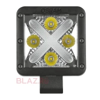 Proiector LED Osram Cube MX85-WD Wide