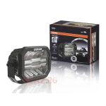 Proiector LED Osram MX240-CB Combo