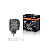 Proiector LED Osram FX120S-WD Wide