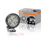 Proiector LED Osram VX80-WD Wide