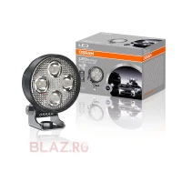 Proiector LED Osram VX80-WD Wide