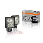 Proiectoare LED Osram VX70-WD Wide