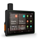 Navigator GPS Garmin Tread SxS Edition 8 inch