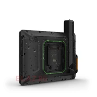 Navigator GPS Garmin Tread SxS Edition 8 inch