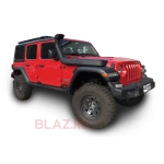 SAFARI SNORKEL WRANGLER JL