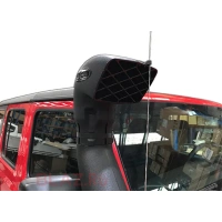 SAFARI SNORKEL WRANGLER JL