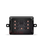 Modul compact de comutare digitala Garmin PowerSwitch