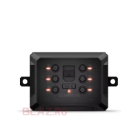 Modul compact de comutare digitala Garmin PowerSwitch