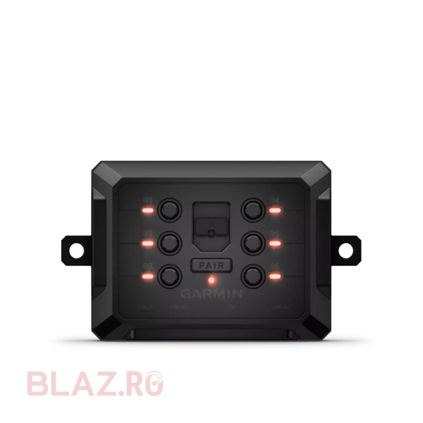 Modul compact de comutare digitala Garmin PowerSwitch