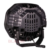 PROIECTOR BUSHRANGER NIGHTHAWK VLI 9″