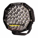 PROIECTOR BUSHRANGER NIGHTHAWK VLI 9″
