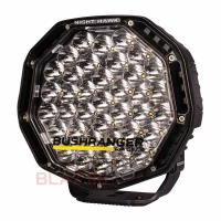 PROIECTOR BUSHRANGER NIGHTHAWK VLI 9″
