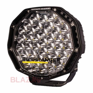 PROIECTOR BUSHRANGER NIGHTHAWK VLI 9″