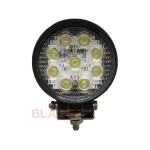 Proiector LED 42W rotund Spot sau Flood