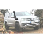SAFARI SNORKEL VOLKSWAGEN AMAROK 3.0 V6