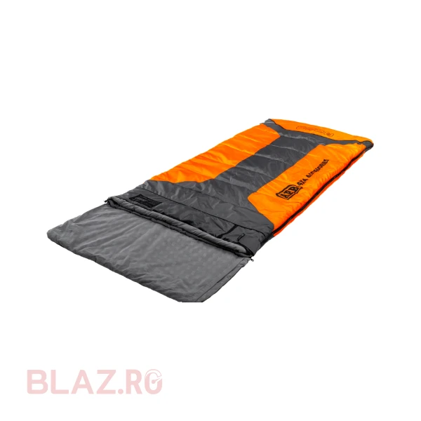 SAC DORMIT ARB COMPACT