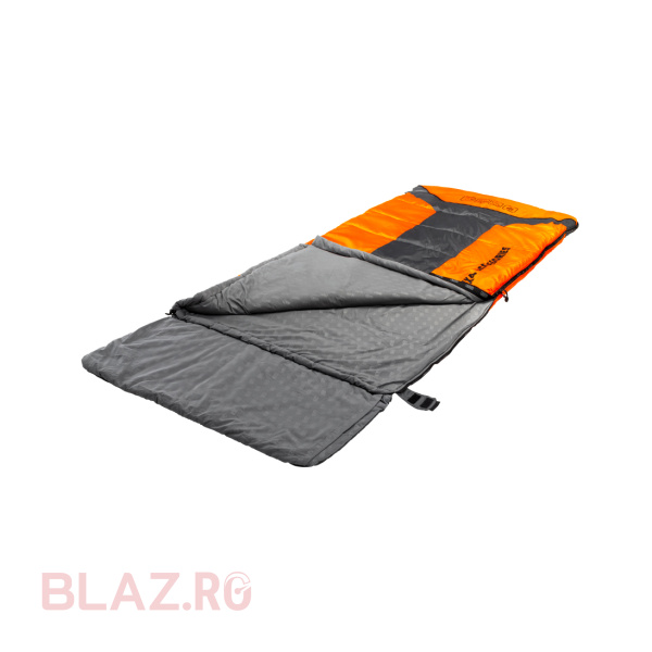A doua imagine a SAC DORMIT ARB COMPACT