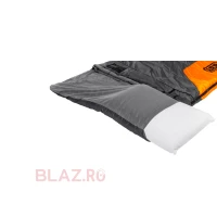 SAC DORMIT ARB COMPACT