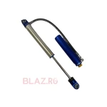 nissan, patrol y60, patrol y61, profender, amortizor fata, amortizor reglabil, suspensie off-road, profender 2.5 inch