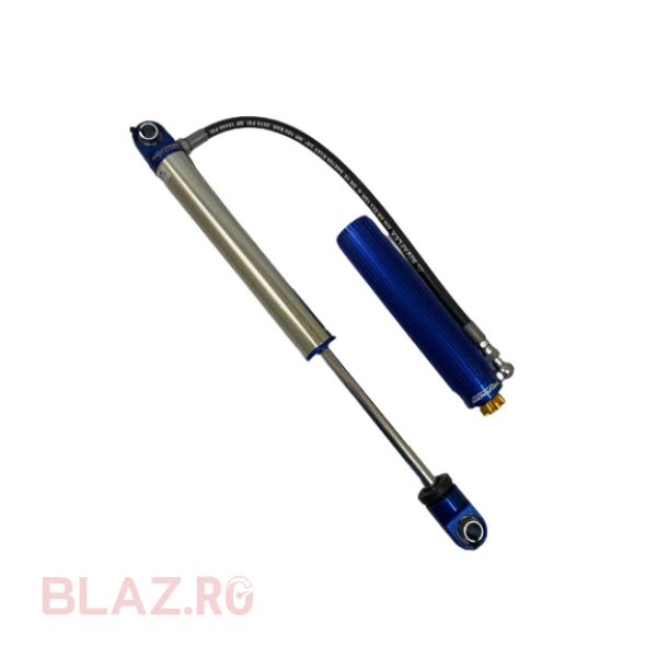nissan, patrol y60, patrol y61, profender, amortizor fata, amortizor reglabil, suspensie off-road, profender 2.5 inch