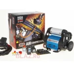 COMPRESOR HD ARB 12V