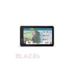 Navigator GPS Garmin Zumo XT 5.5 inch pentru motociclete