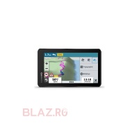 Navigator GPS Garmin Zumo XT 5.5 inch pentru motociclete
