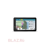 Navigator GPS Garmin Zumo XT 5.5 inch pentru motociclete