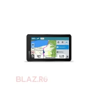 Navigator GPS Garmin Zumo XT 5.5 inch pentru motociclete